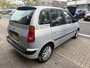 Hyundai Matrix 1.6i GLS airco hoge instap rijdt goed NAP APK 11-2027