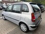 Hyundai Matrix 1.6i GLS airco hoge instap rijdt goed NAP APK 11-2027