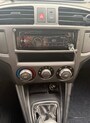 Hyundai Matrix 1.6i GLS airco hoge instap rijdt goed NAP APK 11-2027