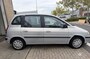 Hyundai Matrix 1.6i GLS airco hoge instap rijdt goed NAP APK 11-2027