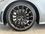 Mercedes-Benz A-klasse AMG 35 4MATIC Premium Plus Nightpakket