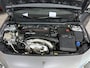 Mercedes-Benz A-klasse AMG 35 4MATIC Premium Plus Nightpakket