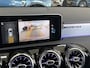 Mercedes-Benz A-klasse AMG 35 4MATIC Premium Plus Nightpakket