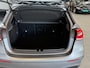 Mercedes-Benz A-klasse AMG 35 4MATIC Premium Plus Nightpakket
