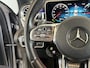 Mercedes-Benz A-klasse AMG 35 4MATIC Premium Plus Nightpakket