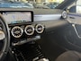 Mercedes-Benz A-klasse AMG 35 4MATIC Premium Plus Nightpakket