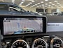 Mercedes-Benz A-klasse AMG 35 4MATIC Premium Plus Nightpakket
