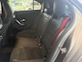 Mercedes-Benz A-klasse AMG 35 4MATIC Premium Plus Nightpakket
