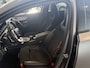 Mercedes-Benz A-klasse AMG 35 4MATIC Premium Plus Nightpakket