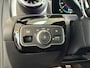 Mercedes-Benz A-klasse AMG 35 4MATIC Premium Plus Nightpakket