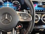 Mercedes-Benz A-klasse AMG 35 4MATIC Premium Plus Nightpakket