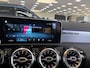 Mercedes-Benz A-klasse AMG 35 4MATIC Premium Plus Nightpakket