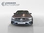 Mercedes-Benz A-klasse AMG 35 4MATIC Premium Plus Nightpakket