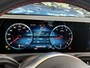 Mercedes-Benz A-klasse AMG 35 4MATIC Premium Plus Nightpakket