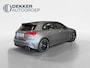 Mercedes-Benz A-klasse AMG 35 4MATIC Premium Plus Nightpakket