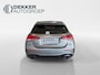 Mercedes-Benz A-klasse AMG 35 4MATIC Premium Plus Nightpakket