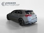 Mercedes-Benz A-klasse AMG 35 4MATIC Premium Plus Nightpakket