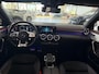Mercedes-Benz A-klasse AMG 35 4MATIC Premium Plus Nightpakket