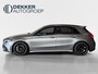 Mercedes-Benz A-klasse AMG 35 4MATIC Premium Plus Nightpakket