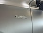 Mercedes-Benz A-klasse AMG 35 4MATIC Premium Plus Nightpakket