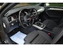 Audi A4 Limousine 1.8 TFSIe Lim. S-Line | NL-auto | NAP | Navi | LED