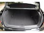 Audi A4 Limousine 1.8 TFSIe Lim. S-Line | NL-auto | NAP | Navi | LED