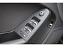 Audi A4 Limousine 1.8 TFSIe Lim. S-Line | NL-auto | NAP | Navi | LED