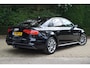 Audi A4 Limousine 1.8 TFSIe Lim. S-Line | NL-auto | NAP | Navi | LED