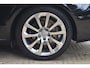 Audi A4 Limousine 1.8 TFSIe Lim. S-Line | NL-auto | NAP | Navi | LED