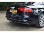 Audi A4 Limousine 1.8 TFSIe Lim. S-Line | NL-auto | NAP | Navi | LED