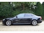 Audi A4 Limousine 1.8 TFSIe Lim. S-Line | NL-auto | NAP | Navi | LED