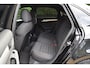 Audi A4 Limousine 1.8 TFSIe Lim. S-Line | NL-auto | NAP | Navi | LED