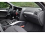 Audi A4 Limousine 1.8 TFSIe Lim. S-Line | NL-auto | NAP | Navi | LED