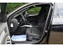 Audi A4 Limousine 1.8 TFSIe Lim. S-Line | NL-auto | NAP | Navi | LED