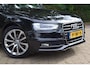 Audi A4 Limousine 1.8 TFSIe Lim. S-Line | NL-auto | NAP | Navi | LED