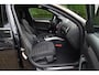 Audi A4 Limousine 1.8 TFSIe Lim. S-Line | NL-auto | NAP | Navi | LED