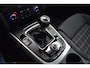 Audi A4 Limousine 1.8 TFSIe Lim. S-Line | NL-auto | NAP | Navi | LED