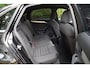 Audi A4 Limousine 1.8 TFSIe Lim. S-Line | NL-auto | NAP | Navi | LED