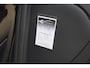 Audi A4 Limousine 1.8 TFSIe Lim. S-Line | NL-auto | NAP | Navi | LED