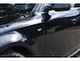 Audi A4 Limousine 1.8 TFSIe Lim. S-Line | NL-auto | NAP | Navi | LED