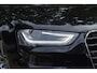 Audi A4 Limousine 1.8 TFSIe Lim. S-Line | NL-auto | NAP | Navi | LED