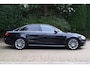 Audi A4 Limousine 1.8 TFSIe Lim. S-Line | NL-auto | NAP | Navi | LED