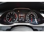 Audi A4 Limousine 1.8 TFSIe Lim. S-Line | NL-auto | NAP | Navi | LED