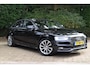 Audi A4 Limousine 1.8 TFSIe Lim. S-Line | NL-auto | NAP | Navi | LED
