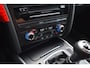 Audi A4 Limousine 1.8 TFSIe Lim. S-Line | NL-auto | NAP | Navi | LED