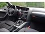 Audi A4 Limousine 1.8 TFSIe Lim. S-Line | NL-auto | NAP | Navi | LED