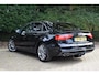 Audi A4 Limousine 1.8 TFSIe Lim. S-Line | NL-auto | NAP | Navi | LED