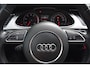 Audi A4 Limousine 1.8 TFSIe Lim. S-Line | NL-auto | NAP | Navi | LED