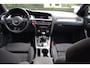 Audi A4 Limousine 1.8 TFSIe Lim. S-Line | NL-auto | NAP | Navi | LED