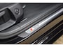 Audi A4 Limousine 1.8 TFSIe Lim. S-Line | NL-auto | NAP | Navi | LED